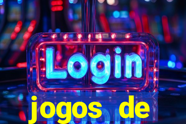 jogos de criptomoedas para celular